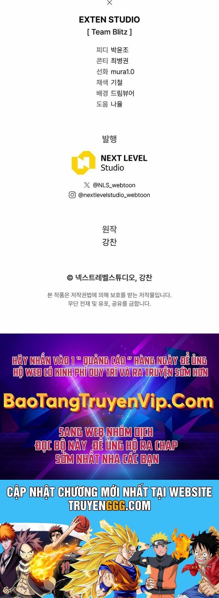 Hoàng Đế Thép: Chapter 19