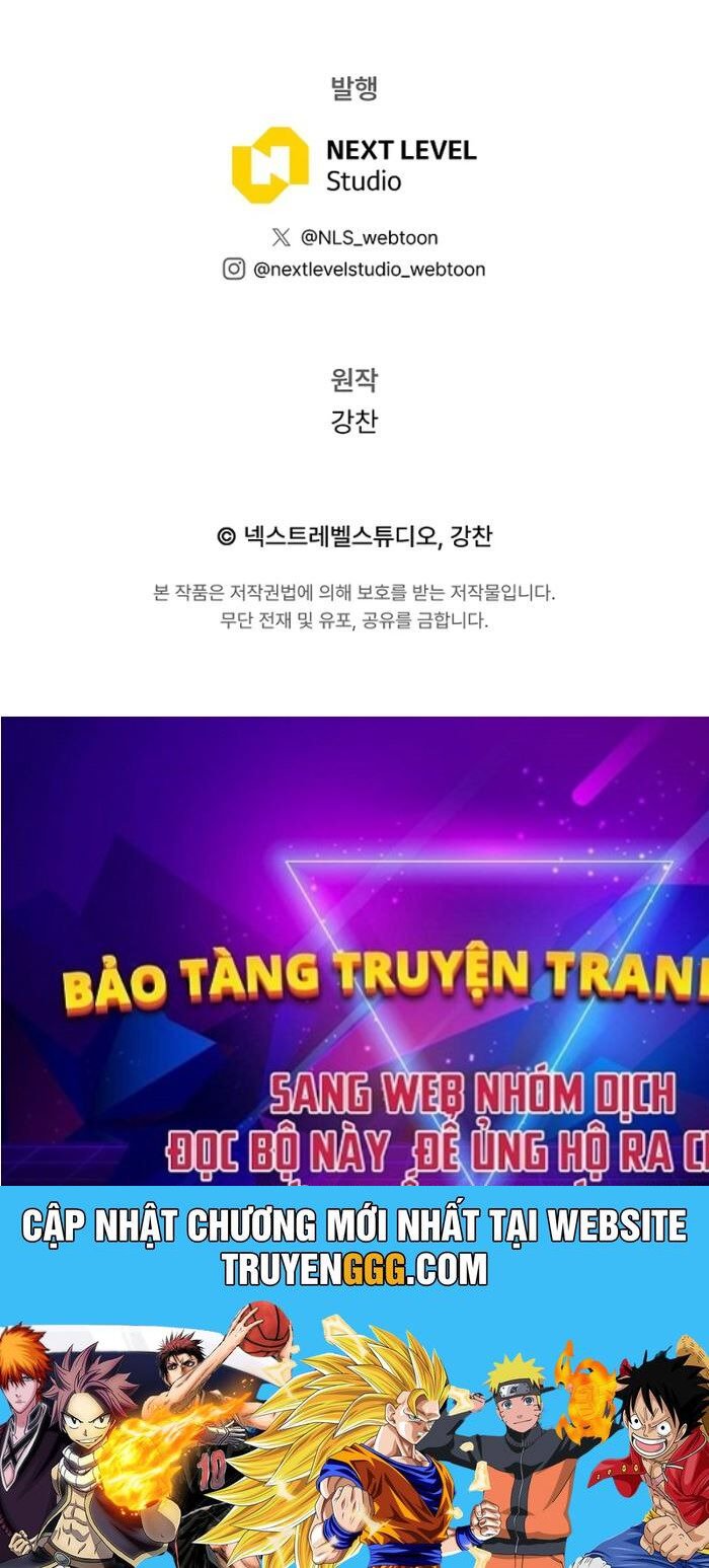 Hoàng Đế Thép: Chapter 2