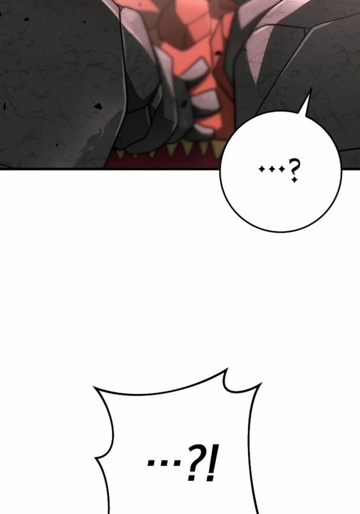 Hoàng Đế Thép: Chapter 20