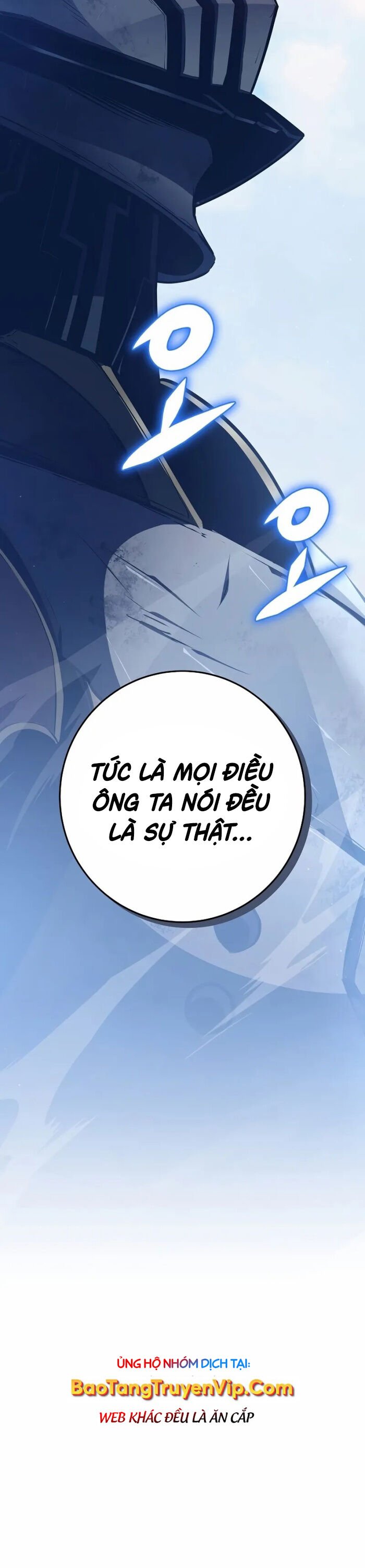 Hoàng Đế Thép: Chapter 3