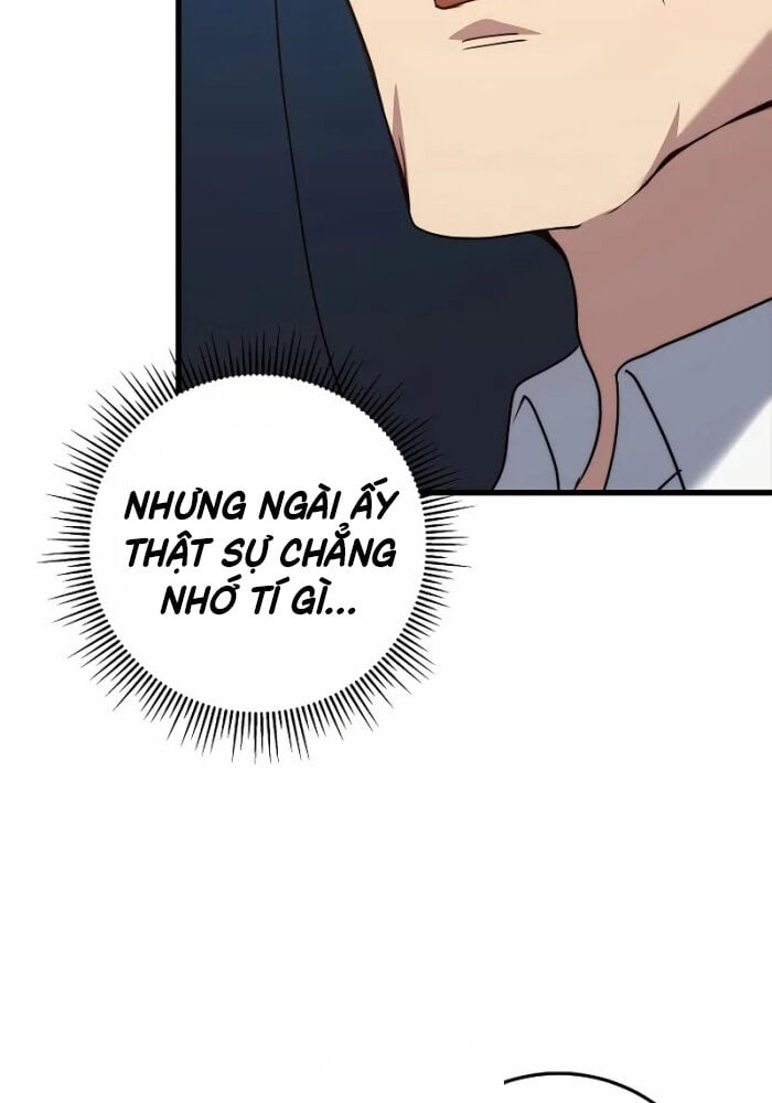 Hoàng Đế Thép: Chapter 3