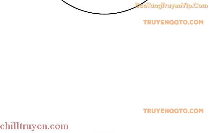 Hoàng Đế Thép: Chapter 32