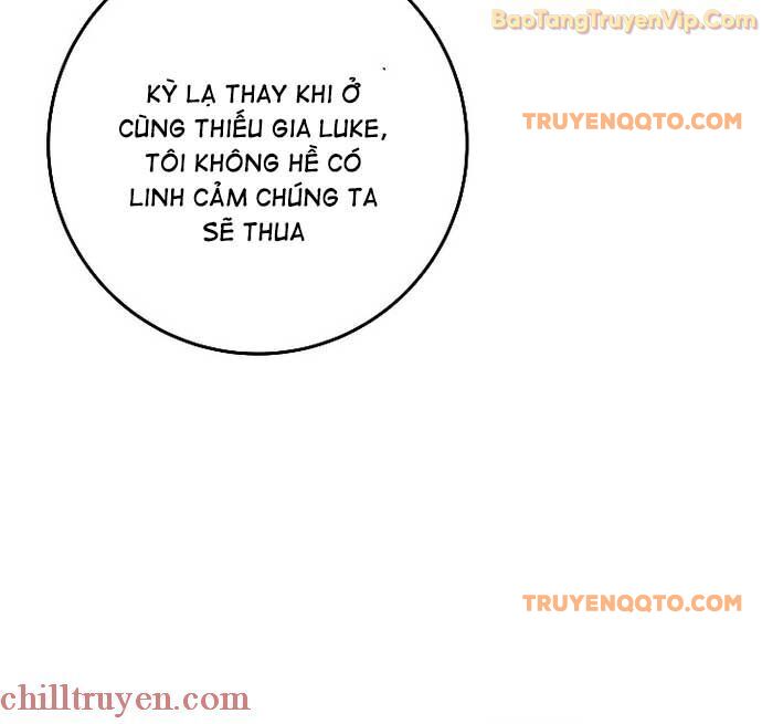 Hoàng Đế Thép: Chapter 32