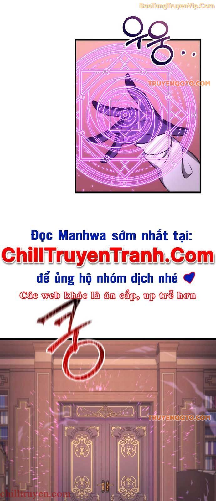 Hoàng Đế Thép: Chapter 32