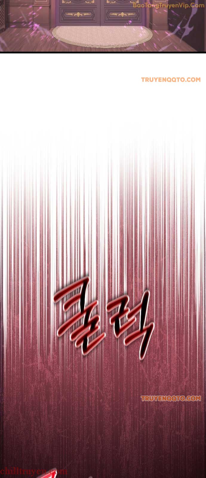 Hoàng Đế Thép: Chapter 32