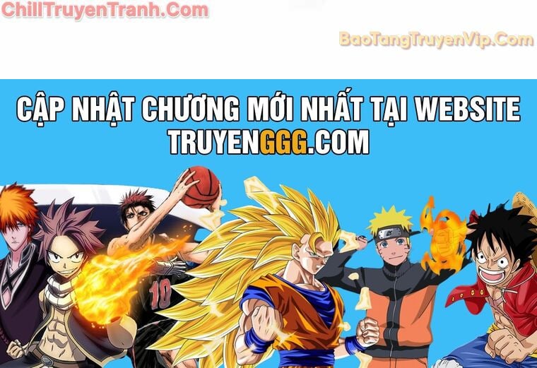 Hoàng Đế Thép: Chapter 33