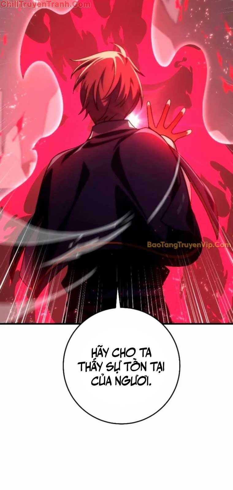 Hoàng Đế Thép: Chapter 33