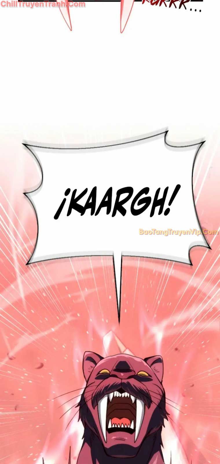 Hoàng Đế Thép: Chapter 33
