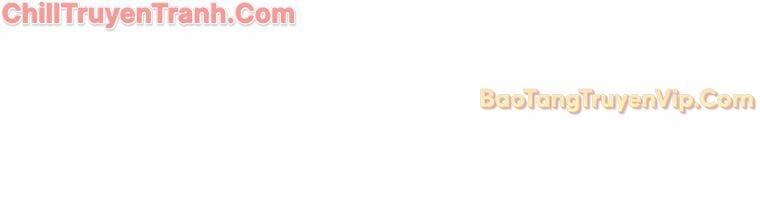 Hoàng Đế Thép: Chapter 33