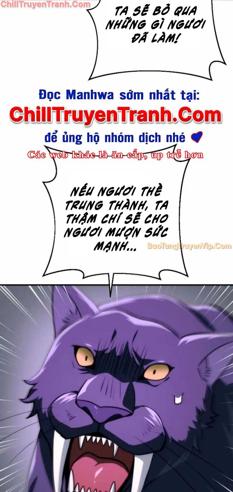 Hoàng Đế Thép: Chapter 33