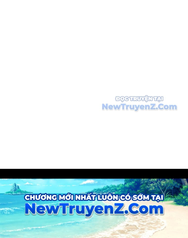 Hoàng Đế Thép: Chapter 37