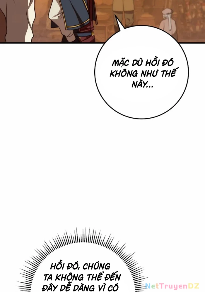 Hoàng Đế Thép: Chapter 5