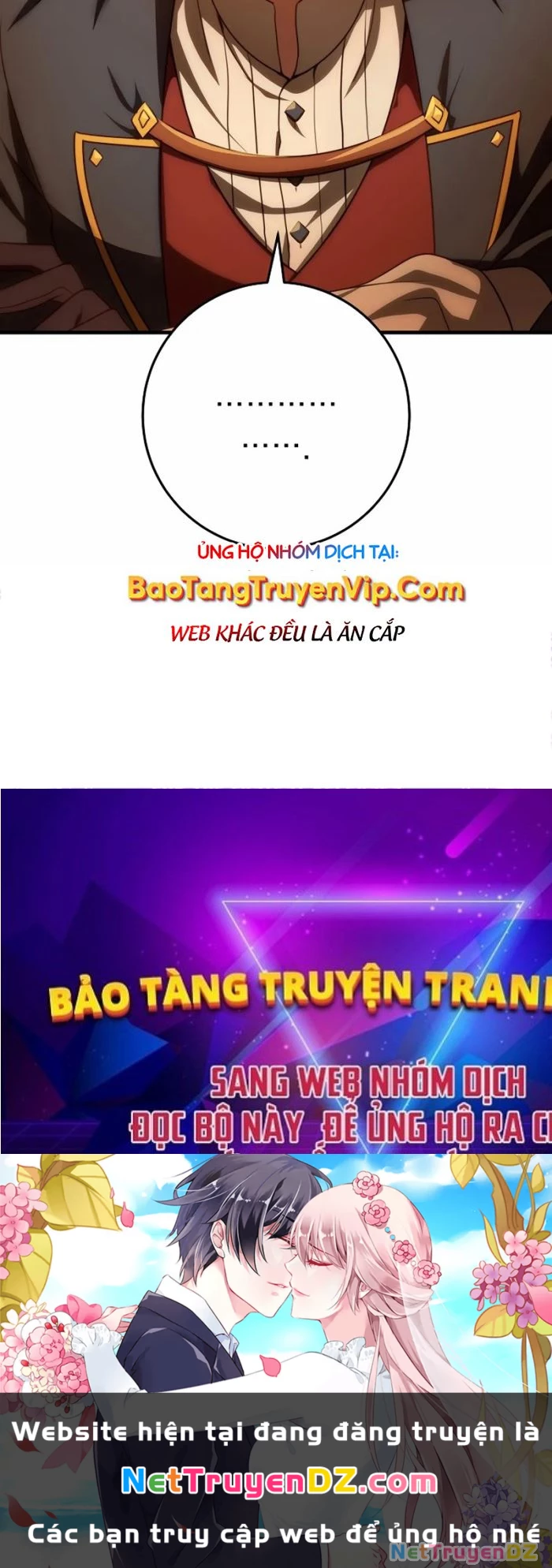 Hoàng Đế Thép: Chapter 5