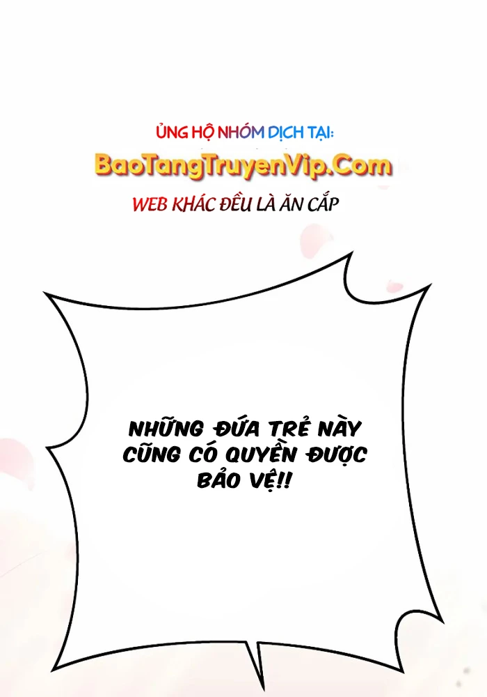 Hoàng Đế Thép: Chapter 6