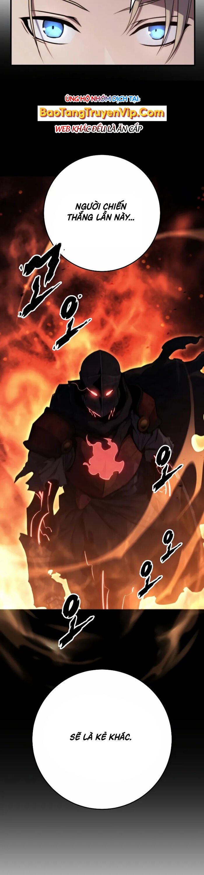 Hoàng Đế Thép: Chapter 7
