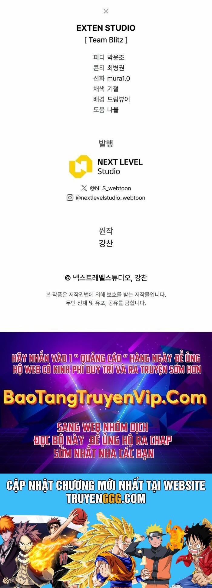 Hoàng Đế Thép: Chapter 7