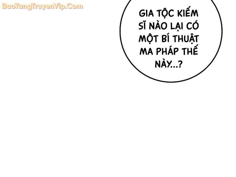 Hoàng Đế Thép: Chapter 9