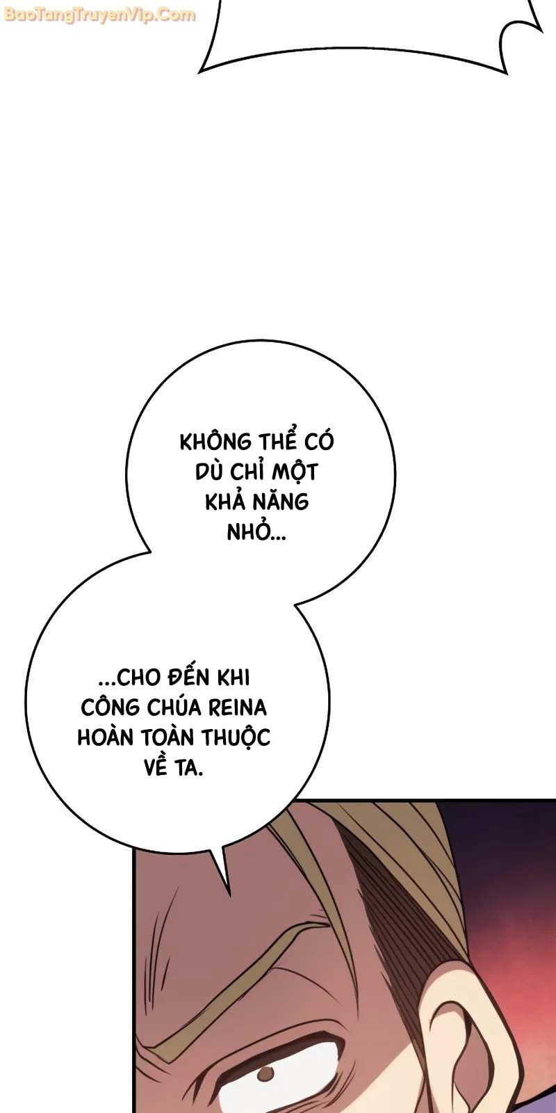 Hoàng Đế Thép: Chapter 9