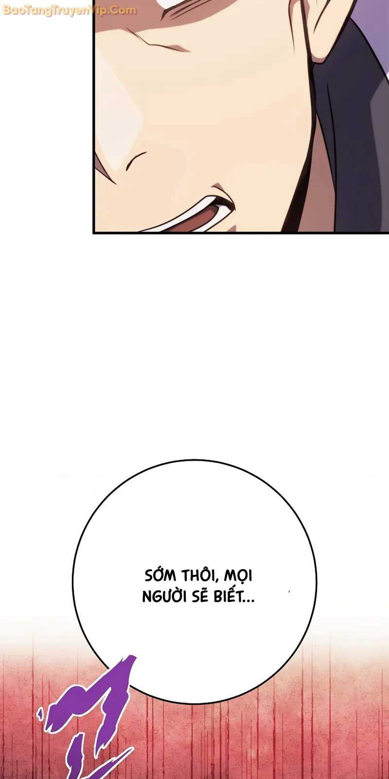 Hoàng Đế Thép: Chapter 9