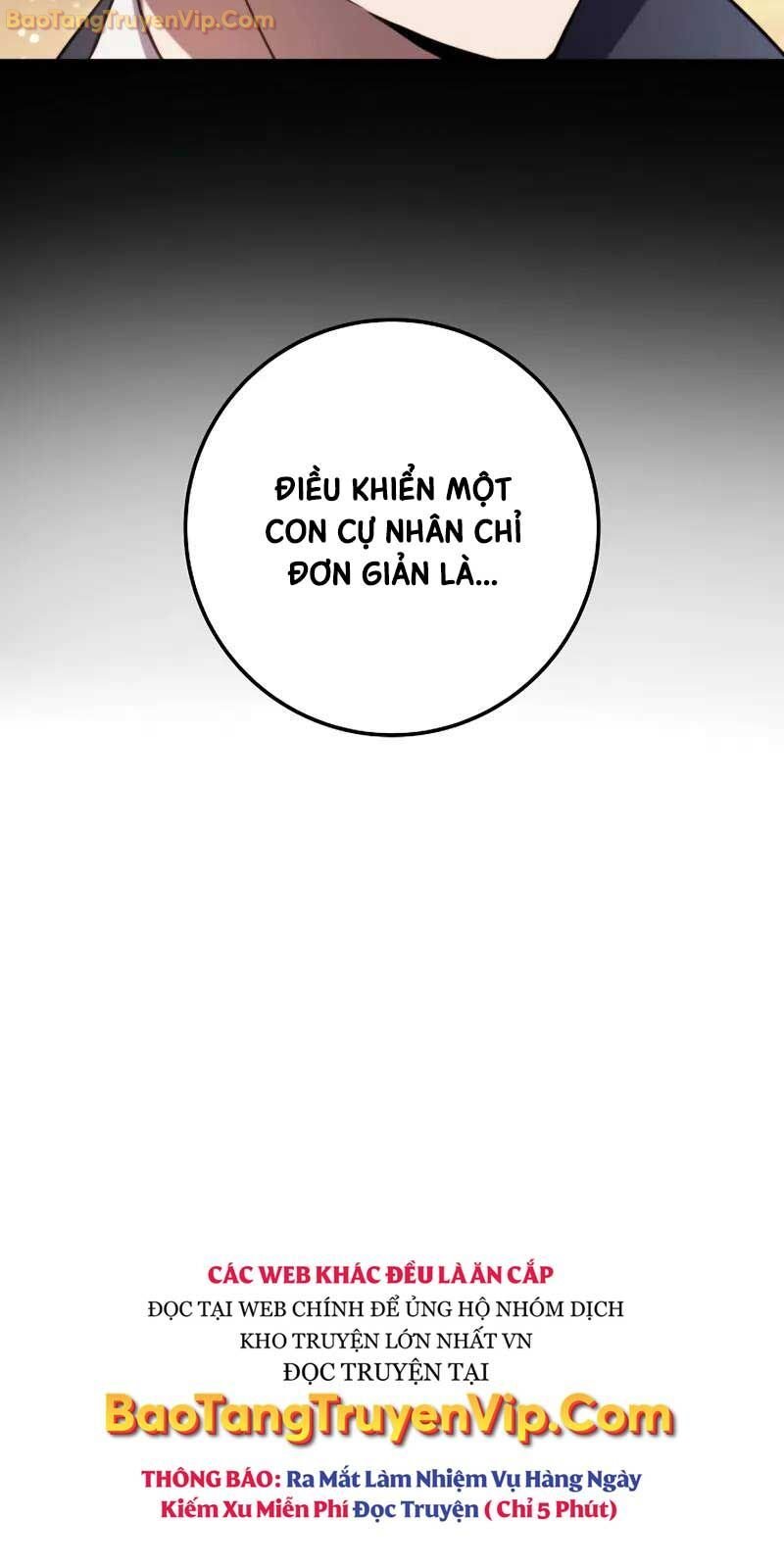 Hoàng Đế Thép: Chapter 9