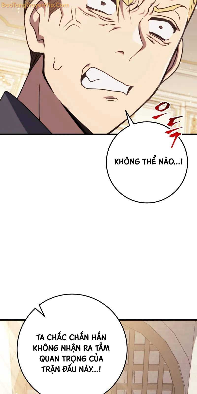Hoàng Đế Thép: Chapter 9