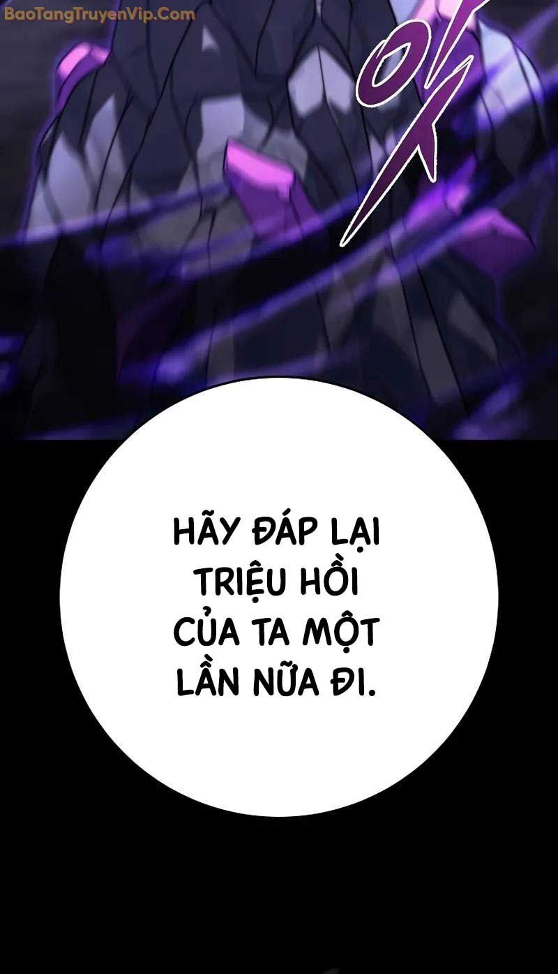Hoàng Đế Thép: Chapter 9