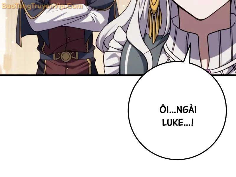 Hoàng Đế Thép: Chapter 9