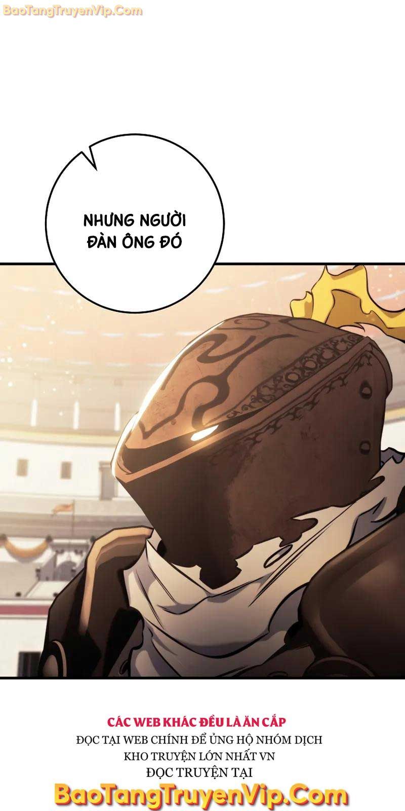Hoàng Đế Thép: Chapter 9