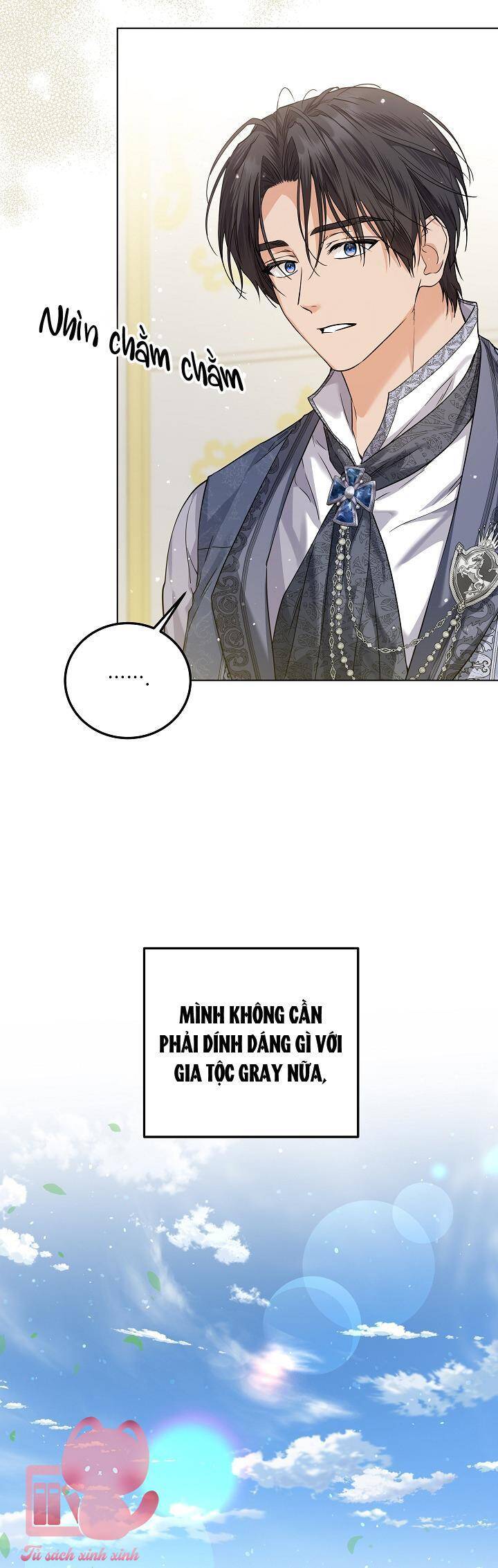 Hoàng Nữ Cosplay Nonfan: Chapter 38