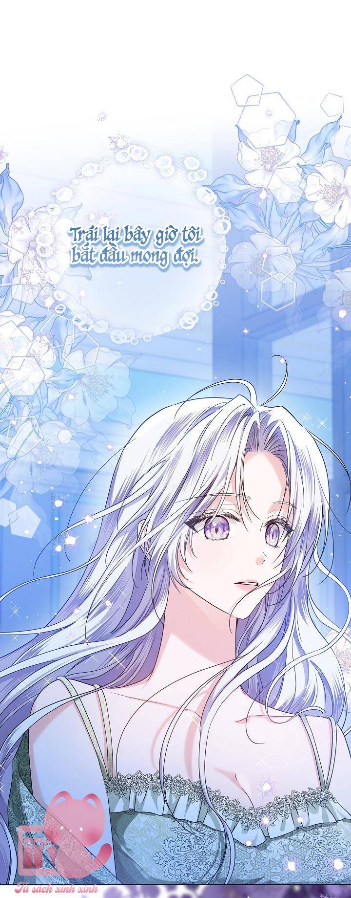 Hoàng Nữ Cosplay Nonfan: Chapter 38