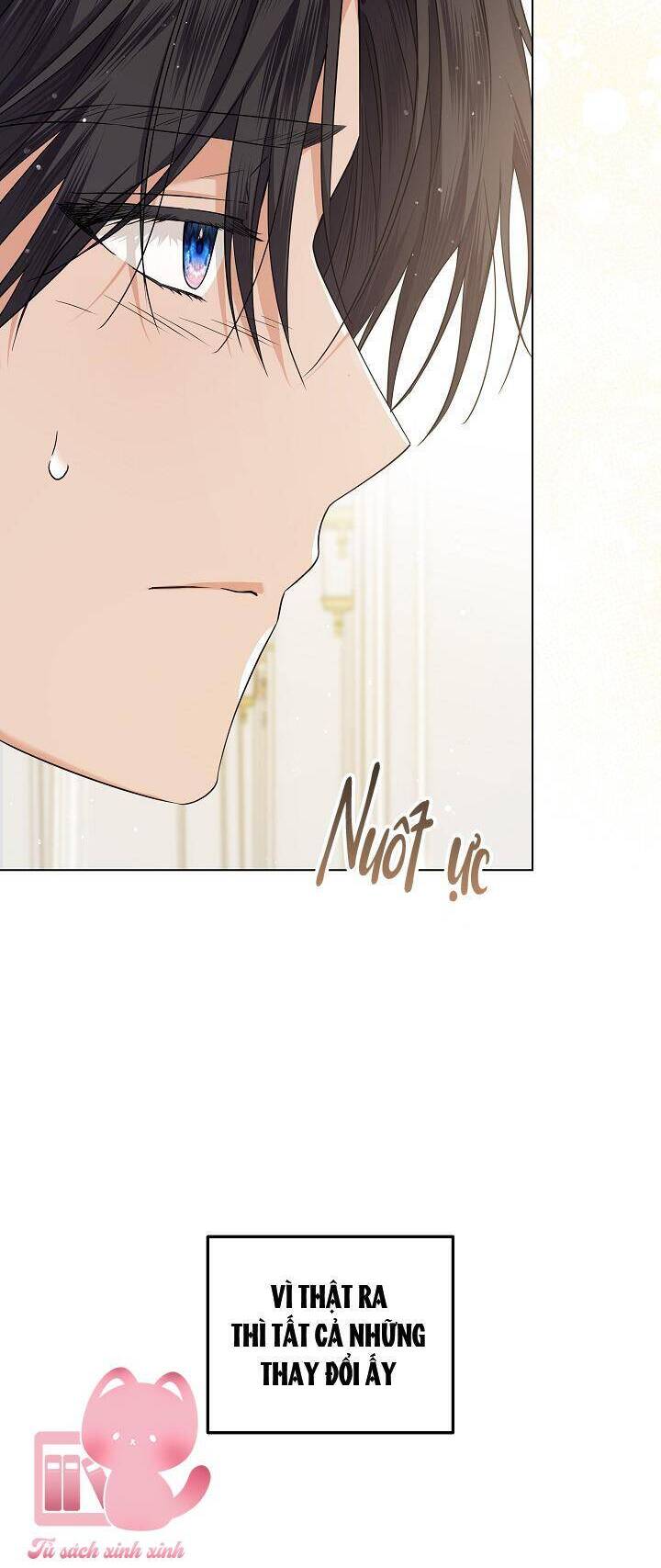 Hoàng Nữ Cosplay Nonfan: Chapter 38