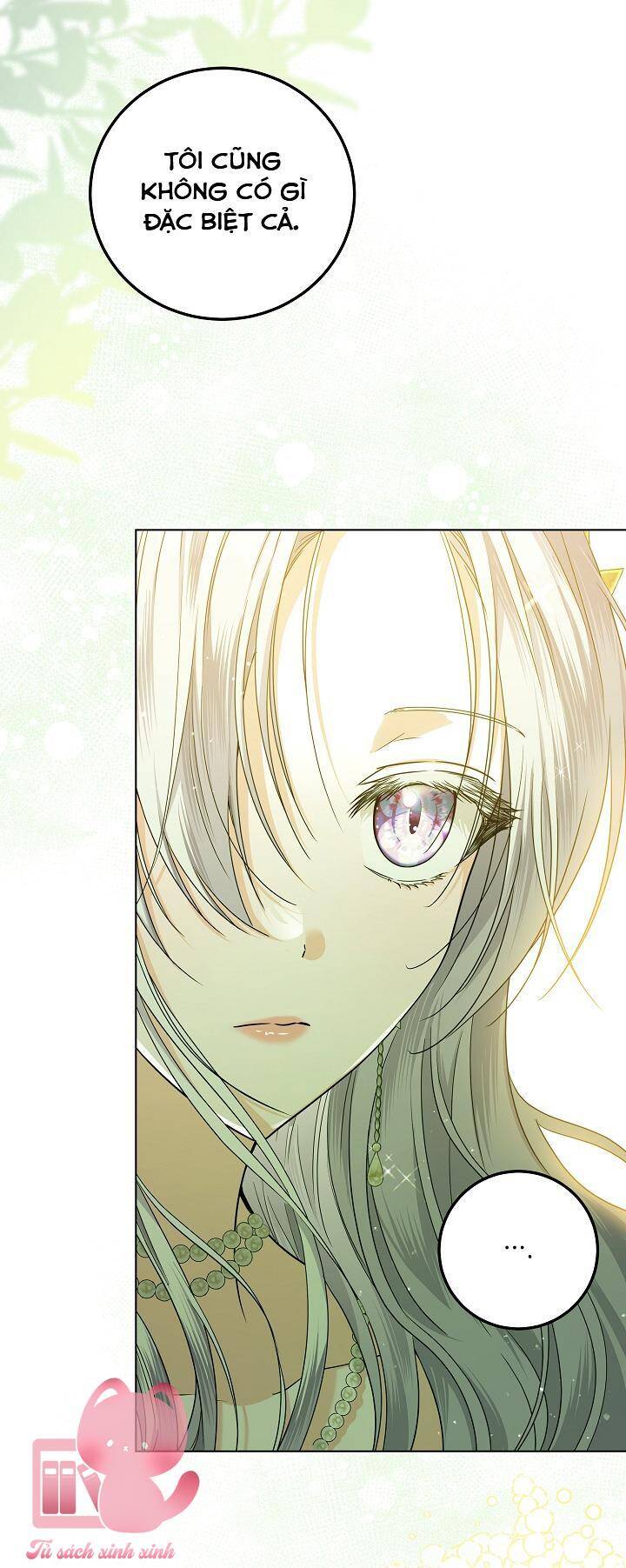 Hoàng Nữ Cosplay Nonfan: Chapter 38