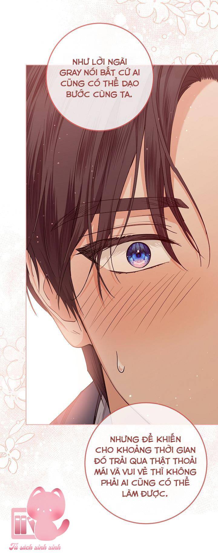 Hoàng Nữ Cosplay Nonfan: Chapter 38