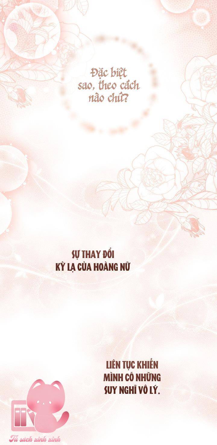 Hoàng Nữ Cosplay Nonfan: Chapter 38