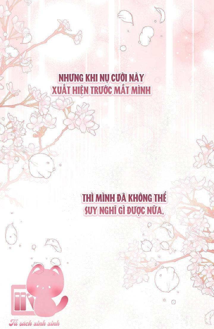 Hoàng Nữ Cosplay Nonfan: Chapter 38