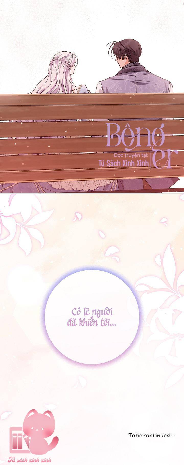 Hoàng Nữ Cosplay Nonfan: Chapter 38