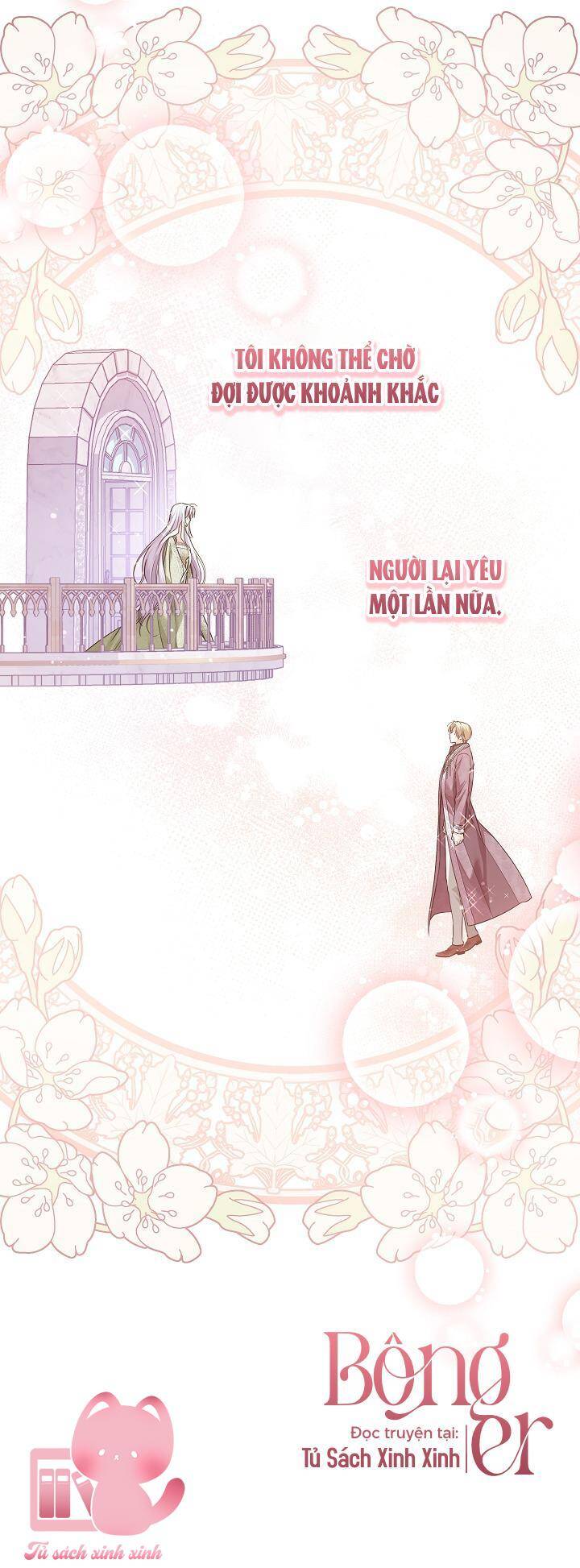 Hoàng Nữ Cosplay Nonfan: Chapter 38