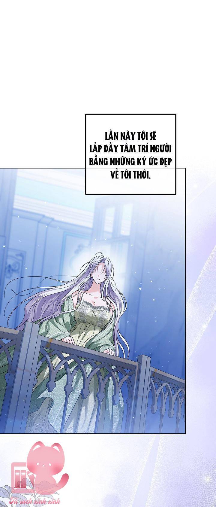 Hoàng Nữ Cosplay Nonfan: Chapter 38