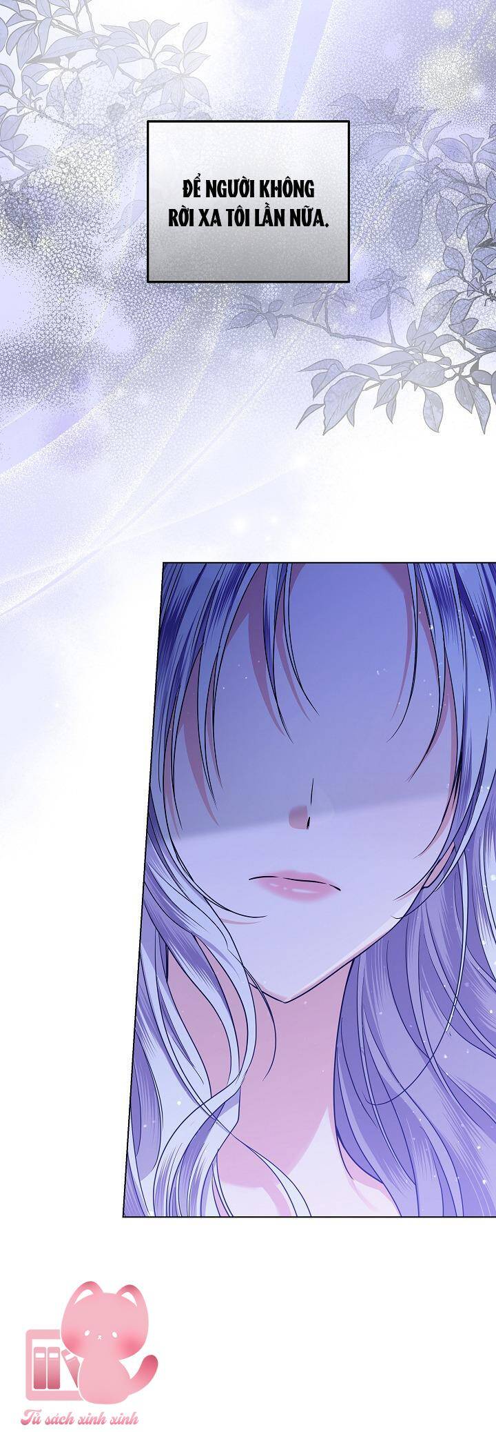 Hoàng Nữ Cosplay Nonfan: Chapter 38