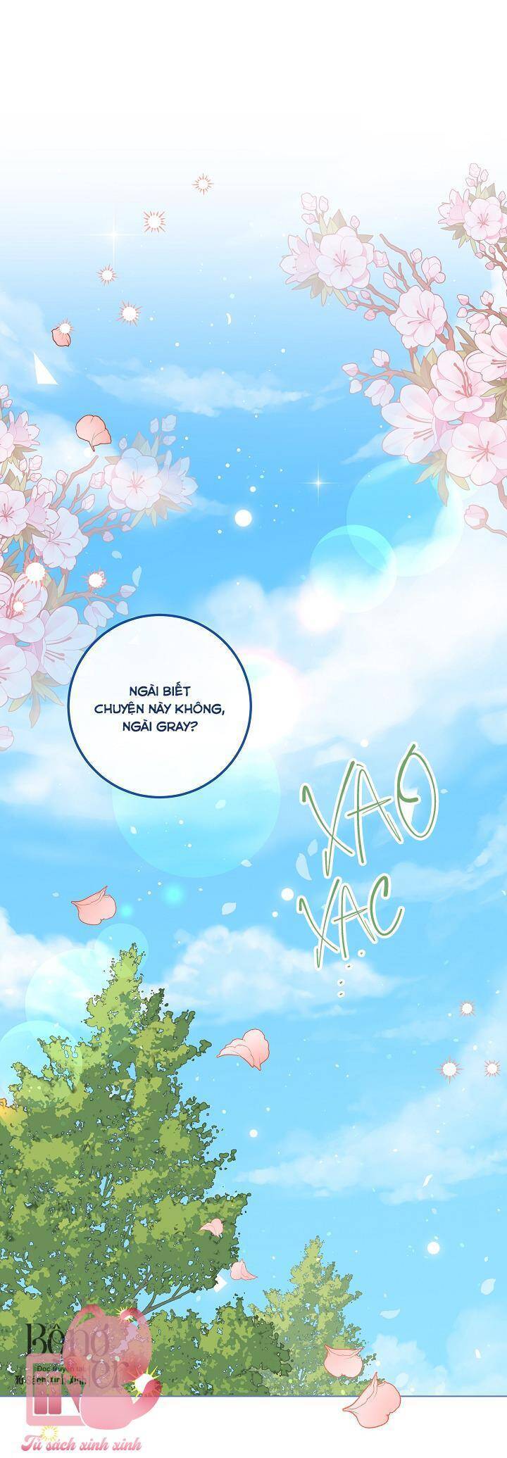 Hoàng Nữ Cosplay Nonfan: Chapter 39