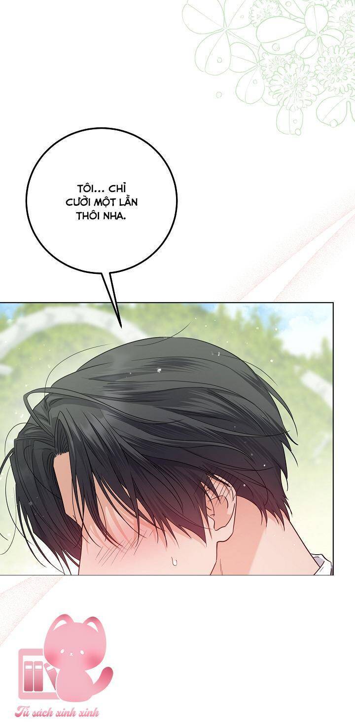 Hoàng Nữ Cosplay Nonfan: Chapter 39