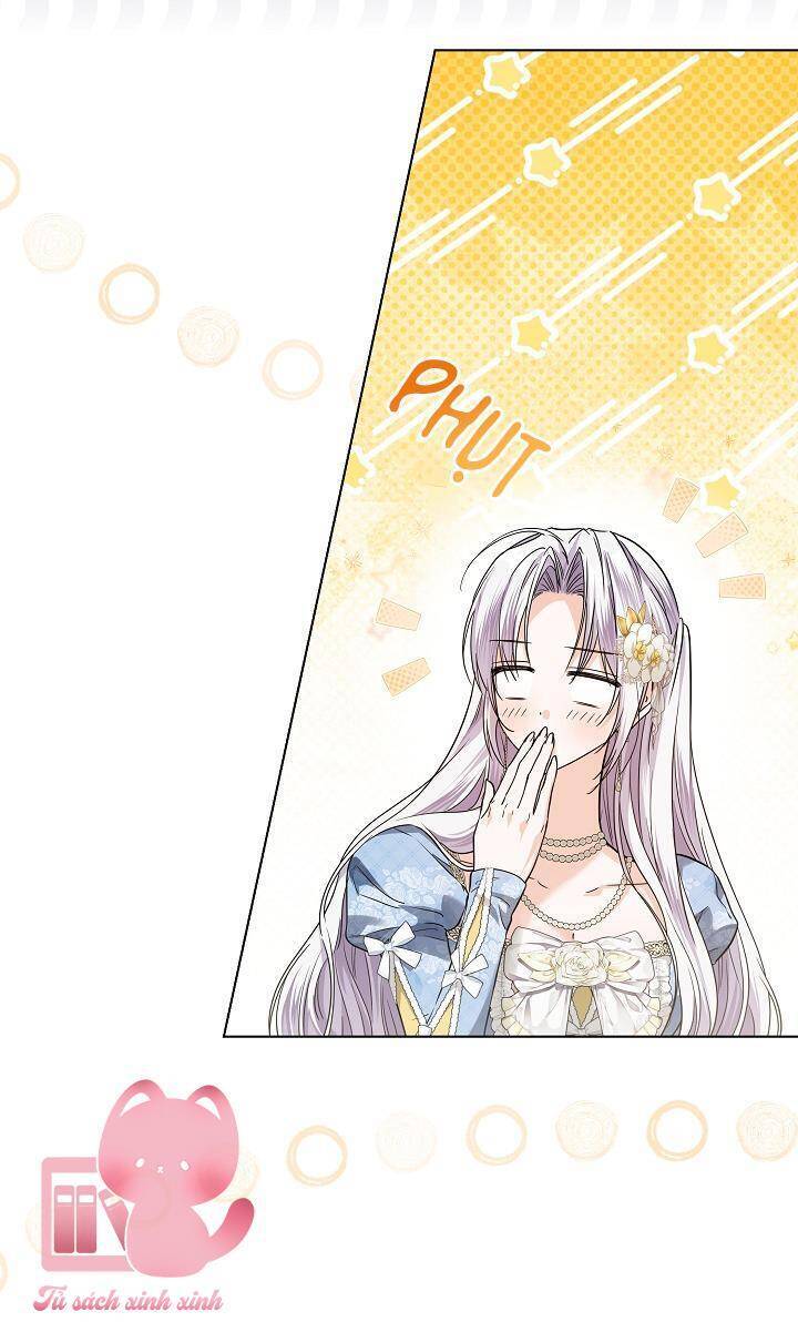 Hoàng Nữ Cosplay Nonfan: Chapter 39