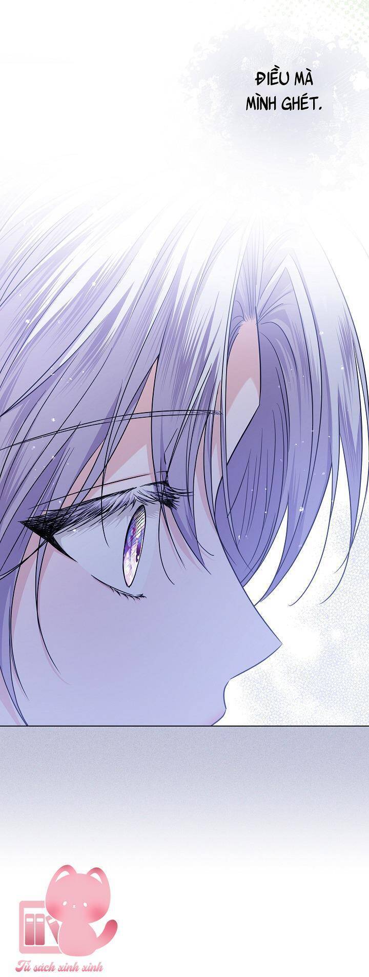 Hoàng Nữ Cosplay Nonfan: Chapter 39