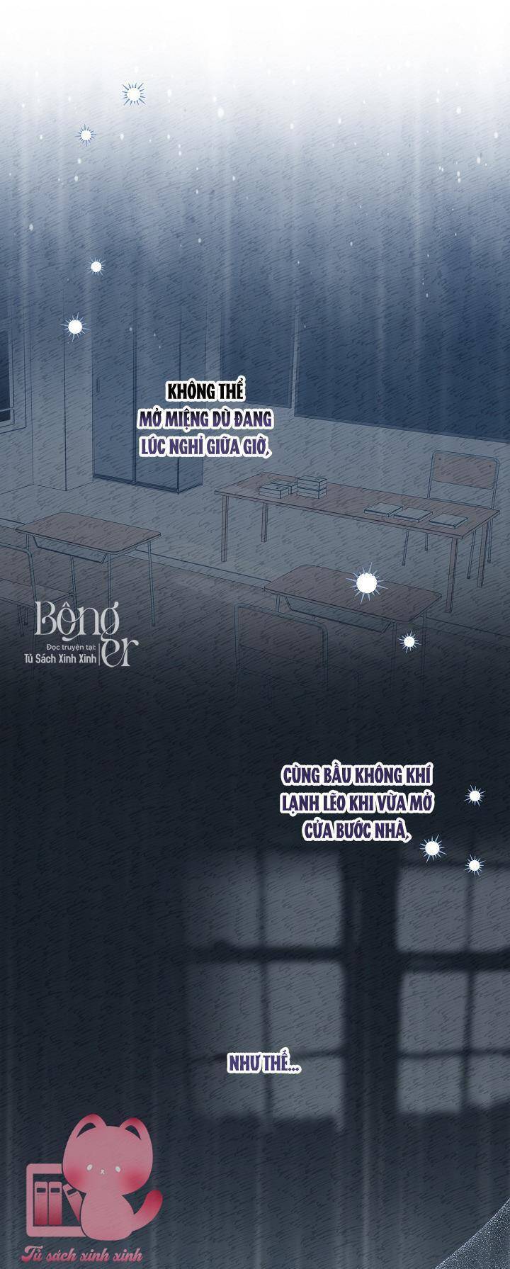 Hoàng Nữ Cosplay Nonfan: Chapter 39