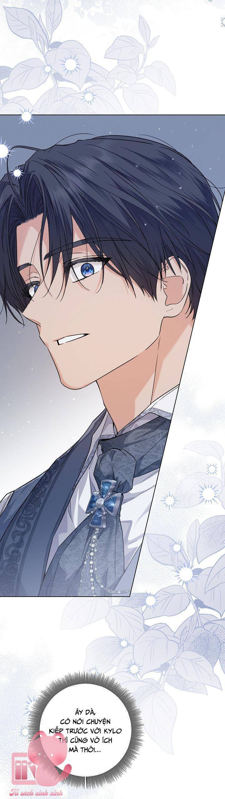 Hoàng Nữ Cosplay Nonfan: Chapter 39