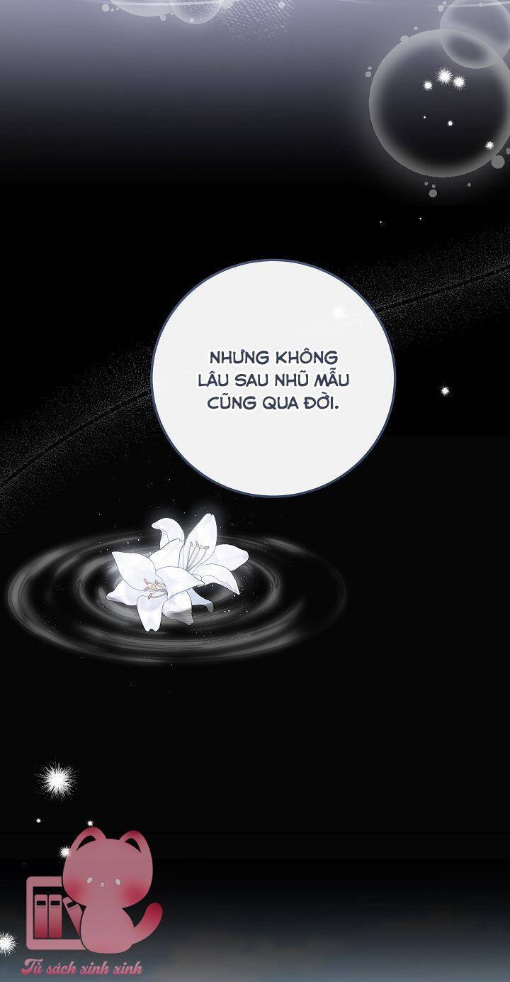 Hoàng Nữ Cosplay Nonfan: Chapter 39