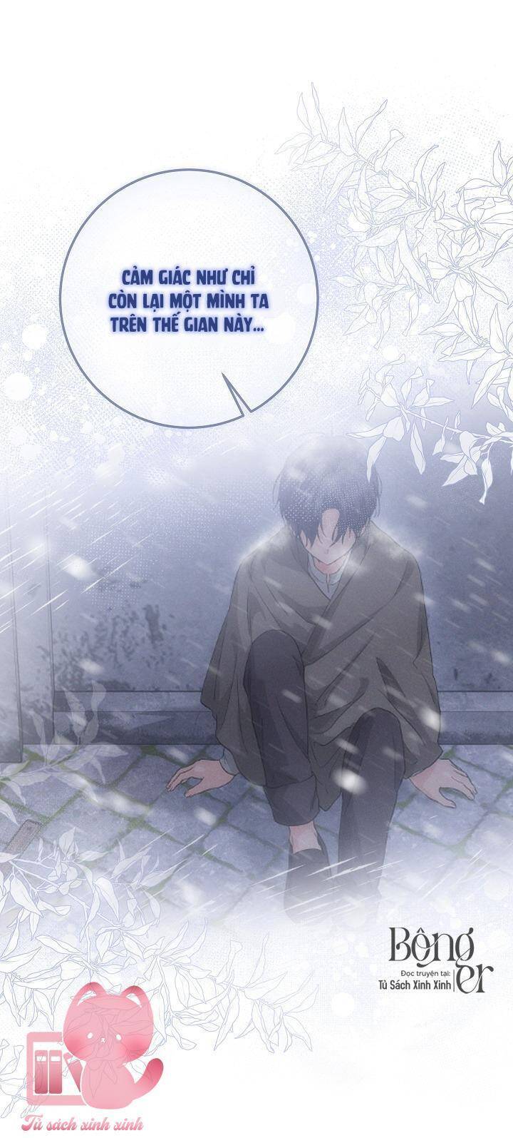 Hoàng Nữ Cosplay Nonfan: Chapter 39