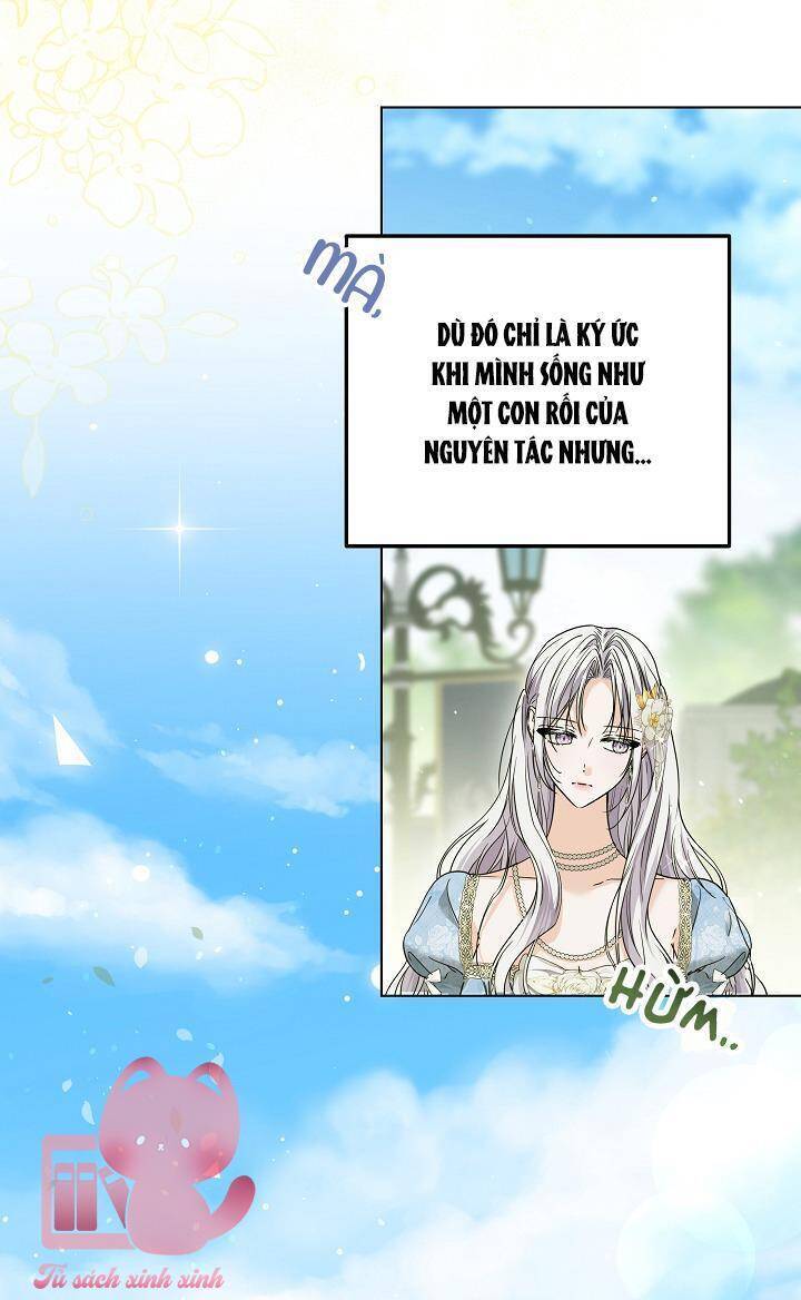 Hoàng Nữ Cosplay Nonfan: Chapter 39