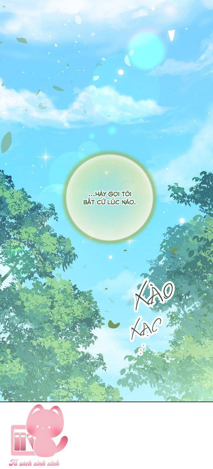 Hoàng Nữ Cosplay Nonfan: Chapter 39