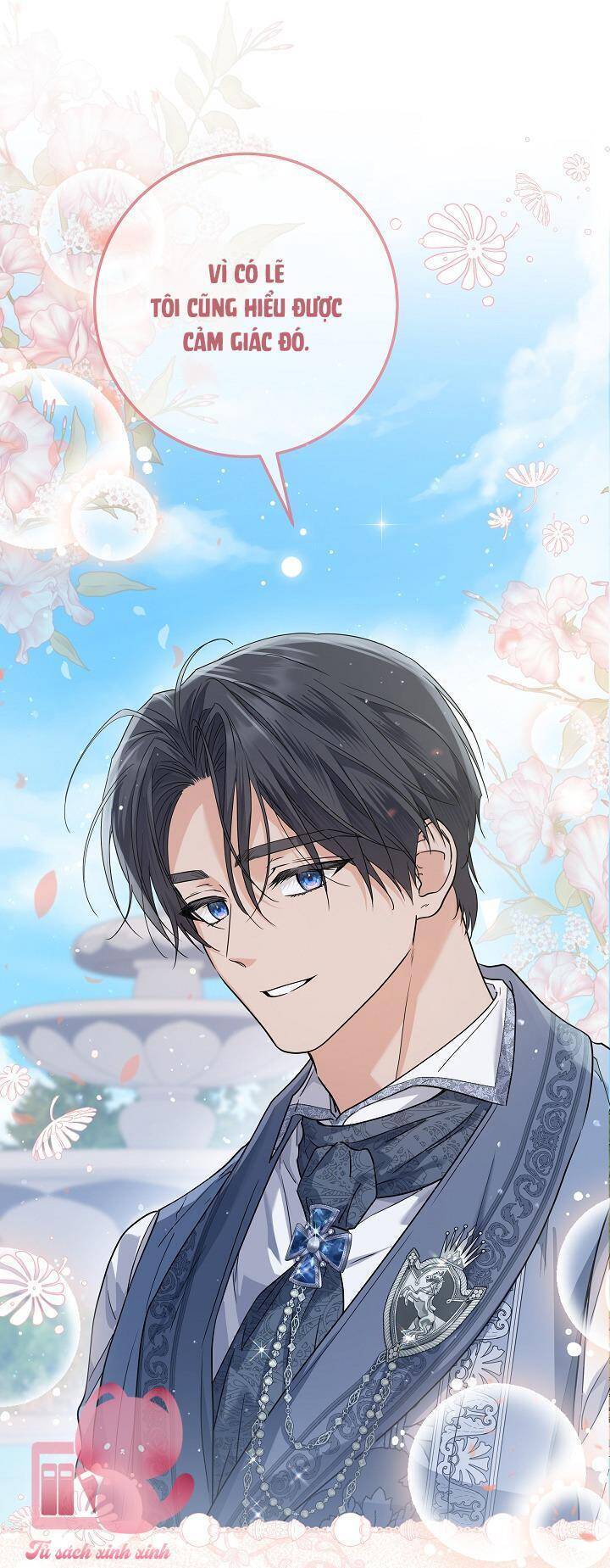 Hoàng Nữ Cosplay Nonfan: Chapter 39